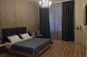 Hotel Griboedov